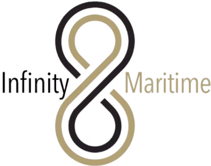 Infinity Maritime